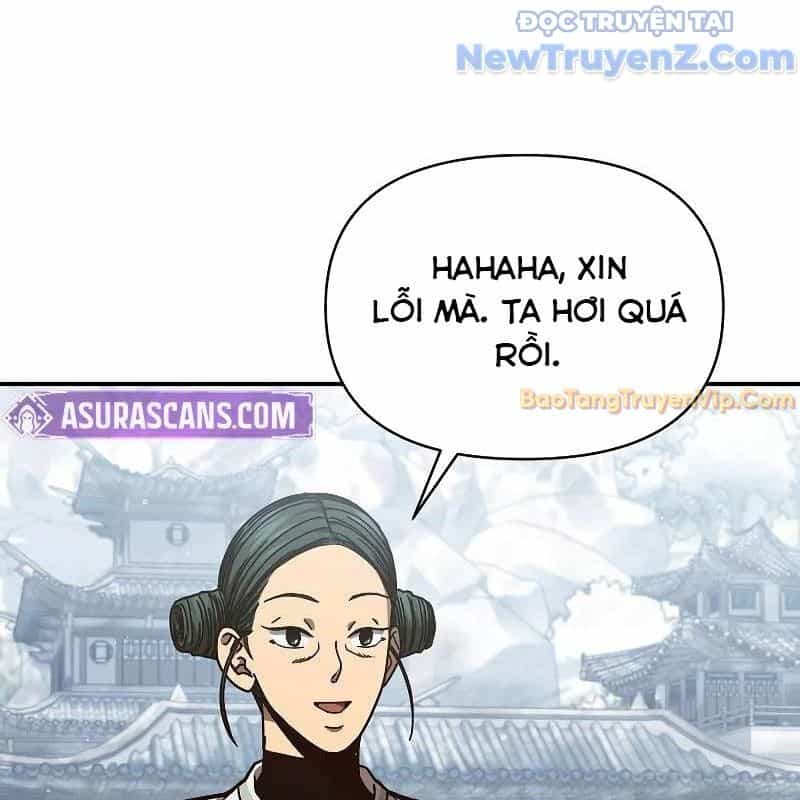 Ta Trở Thành Truyền Nhân Của Võ Thần - Chương 17 - ảnh 97