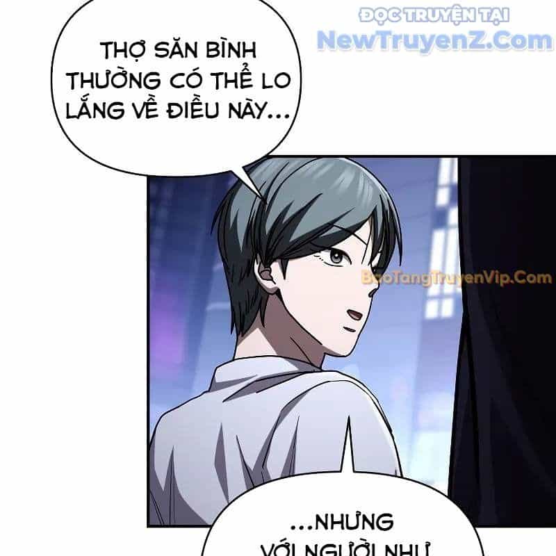 Ta Trở Thành Truyền Nhân Của Võ Thần - Chương 18 - ảnh 104