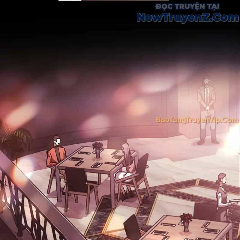 Ta Trở Thành Truyền Nhân Của Võ Thần - Chương 18 - ảnh 119