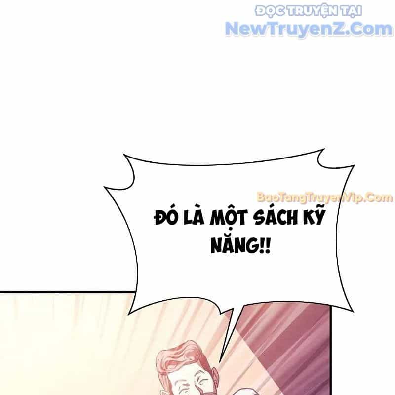 Ta Trở Thành Truyền Nhân Của Võ Thần - Chương 18 - ảnh 147