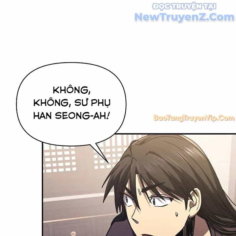 Ta Trở Thành Truyền Nhân Của Võ Thần - Chương 18 - ảnh 16