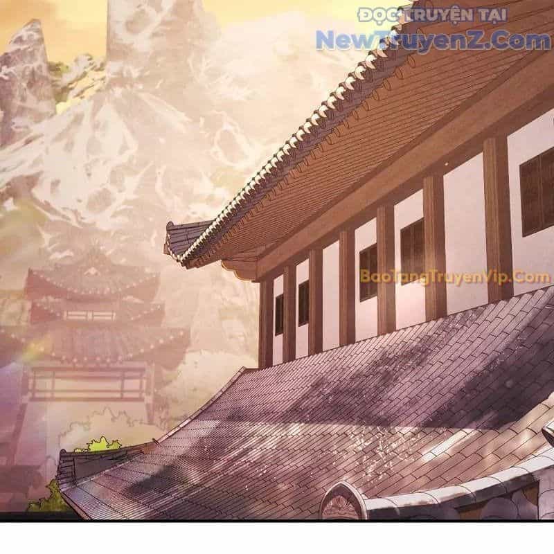 Ta Trở Thành Truyền Nhân Của Võ Thần - Chương 18 - ảnh 29