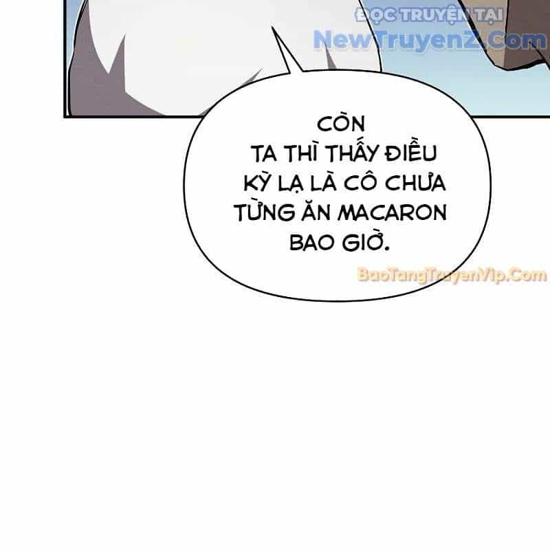 Ta Trở Thành Truyền Nhân Của Võ Thần - Chương 18 - ảnh 38