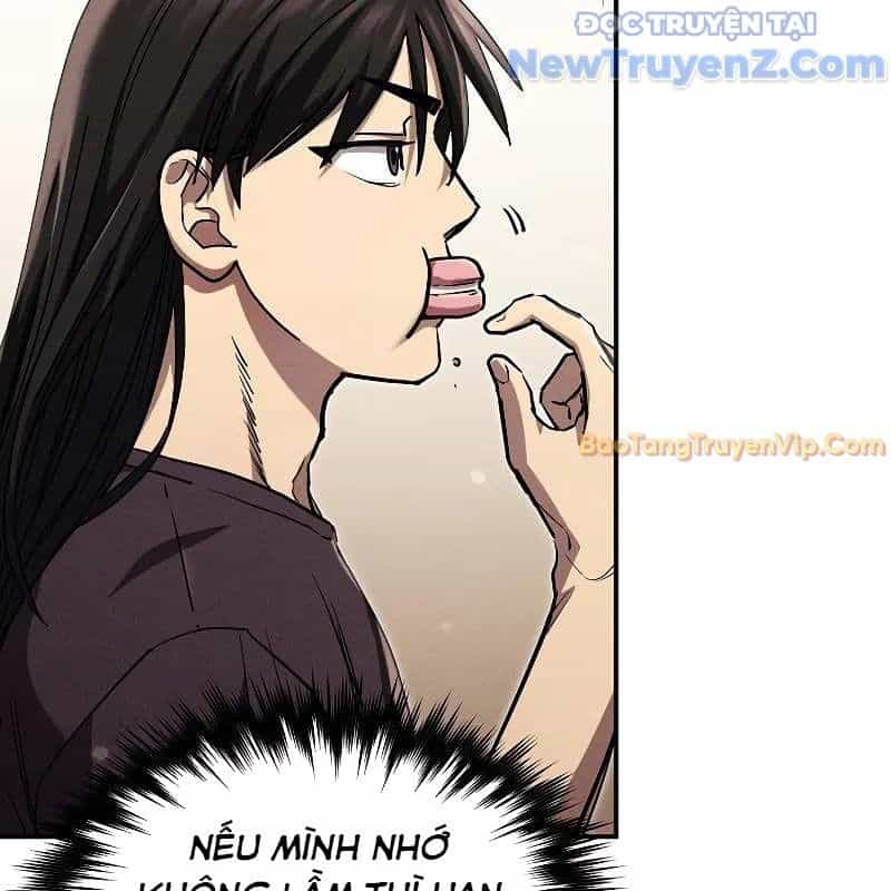 Ta Trở Thành Truyền Nhân Của Võ Thần - Chương 18 - ảnh 41