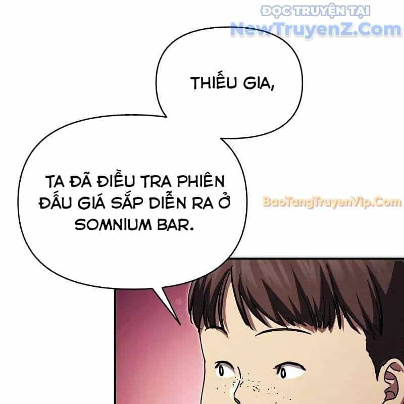 Ta Trở Thành Truyền Nhân Của Võ Thần - Chương 18 - ảnh 43