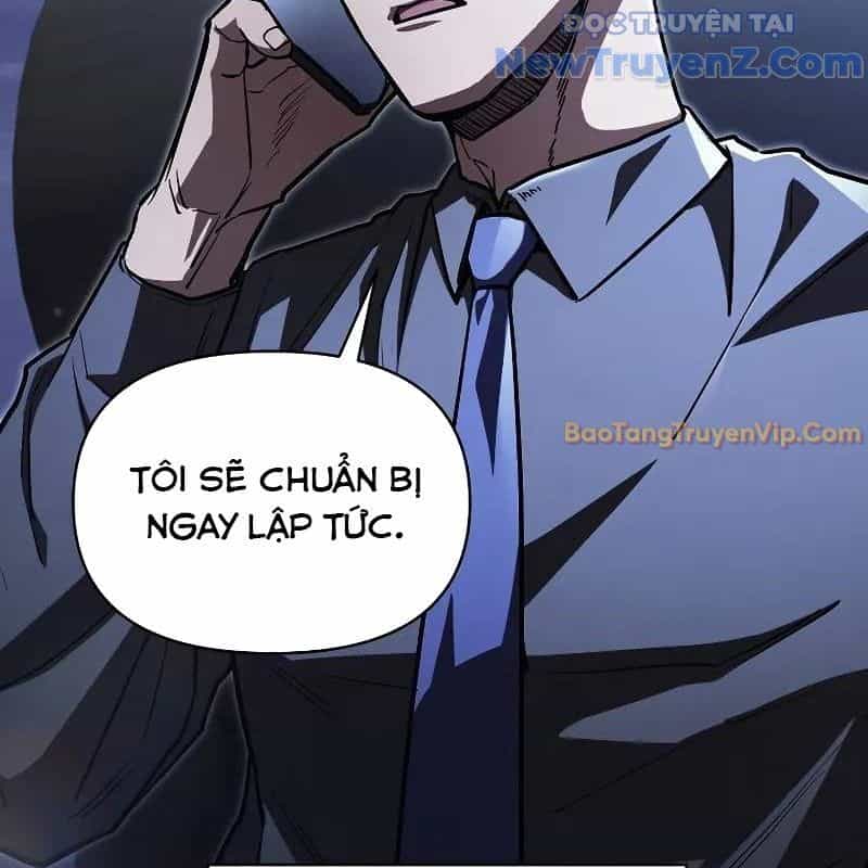 Ta Trở Thành Truyền Nhân Của Võ Thần - Chương 18 - ảnh 64