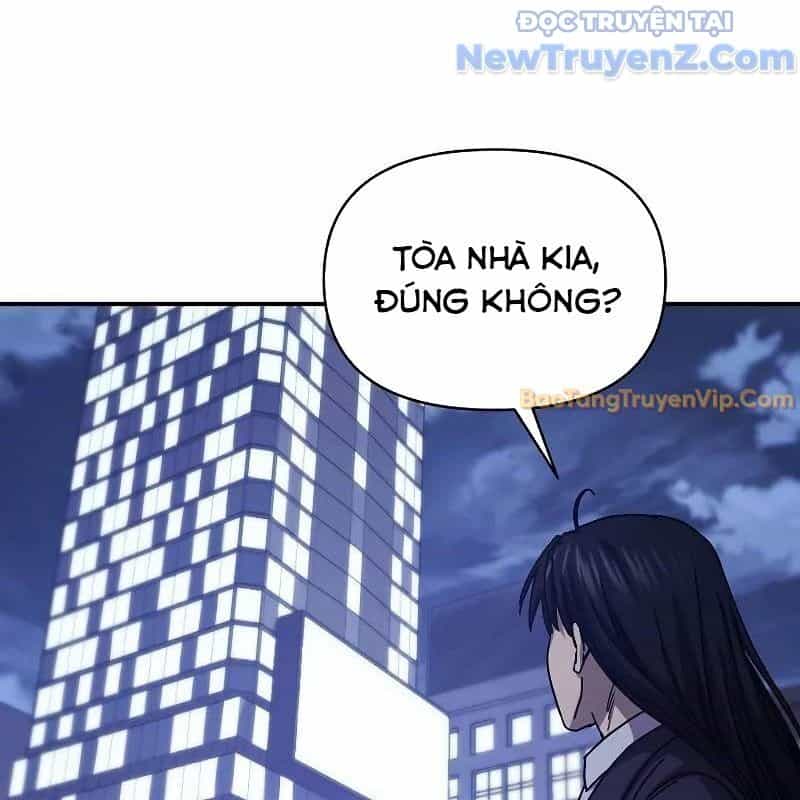 Ta Trở Thành Truyền Nhân Của Võ Thần - Chương 18 - ảnh 87