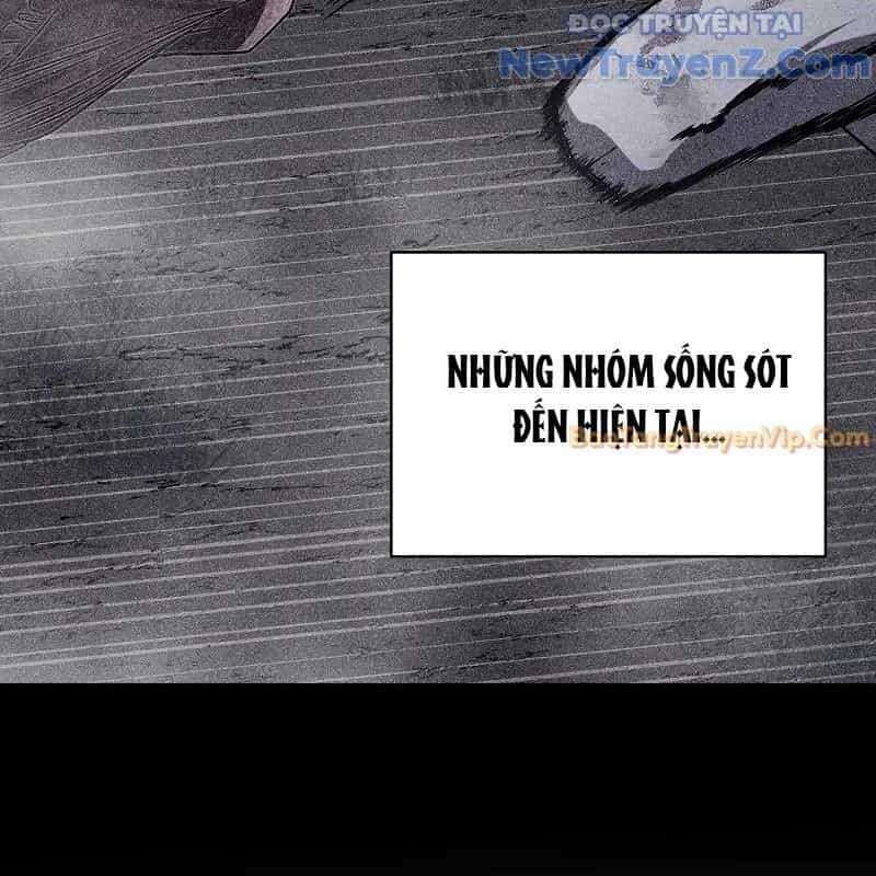 Ta Trở Thành Truyền Nhân Của Võ Thần - Chương 18 - ảnh 96