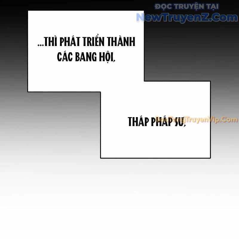 Ta Trở Thành Truyền Nhân Của Võ Thần - Chương 18 - ảnh 97