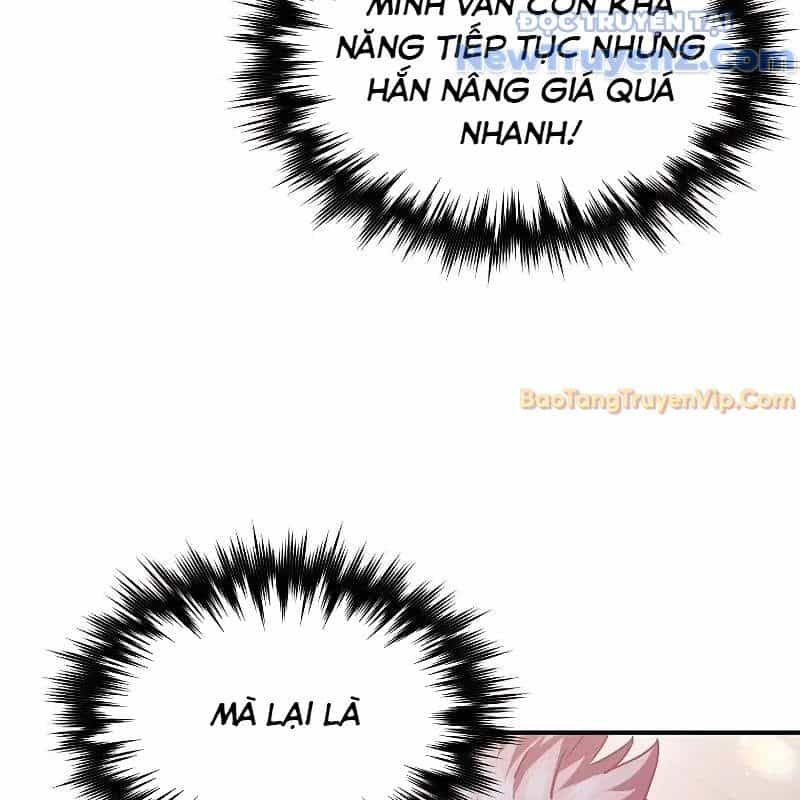 Ta Trở Thành Truyền Nhân Của Võ Thần - Chương 19 - ảnh 103