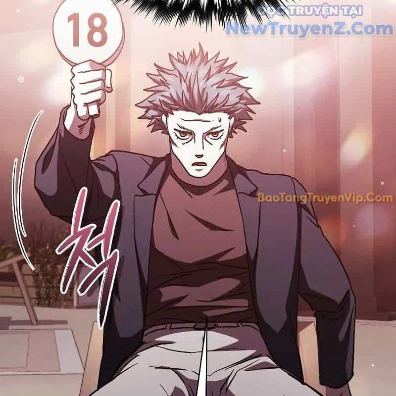 Ta Trở Thành Truyền Nhân Của Võ Thần - Chương 19 - ảnh 112