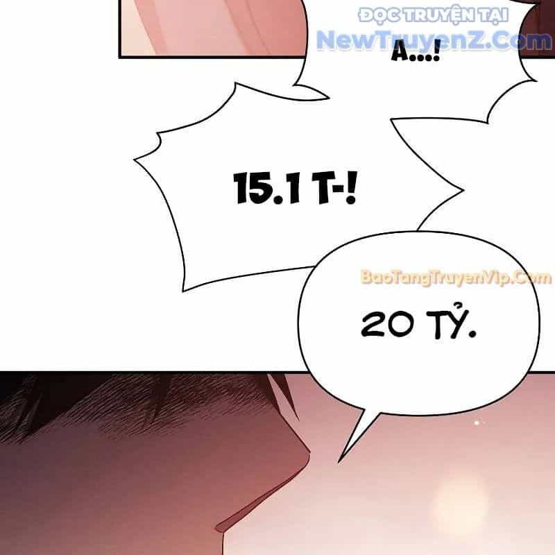 Ta Trở Thành Truyền Nhân Của Võ Thần - Chương 19 - ảnh 120