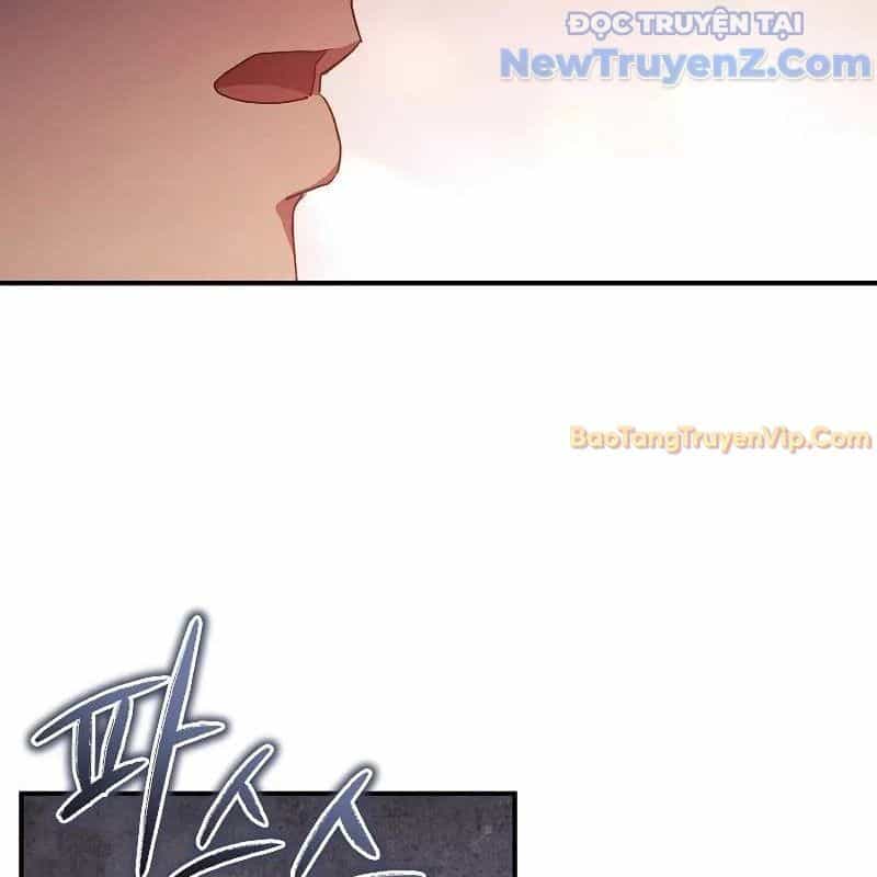 Ta Trở Thành Truyền Nhân Của Võ Thần - Chương 19 - ảnh 121
