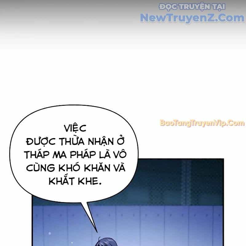 Ta Trở Thành Truyền Nhân Của Võ Thần - Chương 19 - ảnh 150