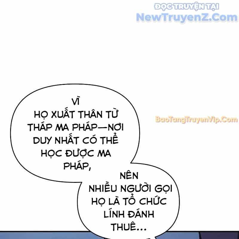 Ta Trở Thành Truyền Nhân Của Võ Thần - Chương 19 - ảnh 154