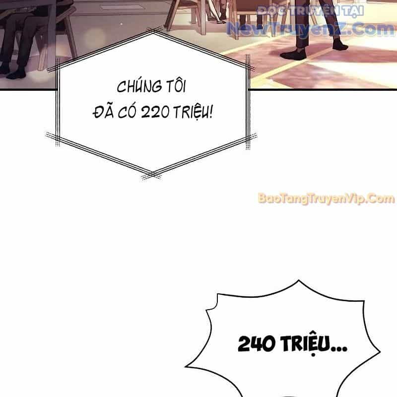Ta Trở Thành Truyền Nhân Của Võ Thần - Chương 19 - ảnh 26