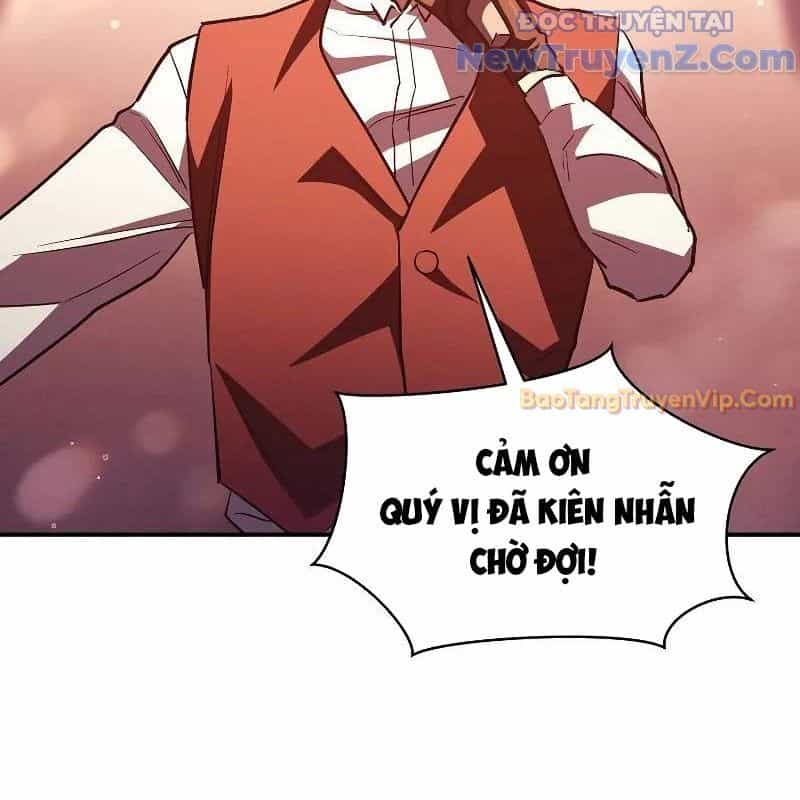 Ta Trở Thành Truyền Nhân Của Võ Thần - Chương 19 - ảnh 40
