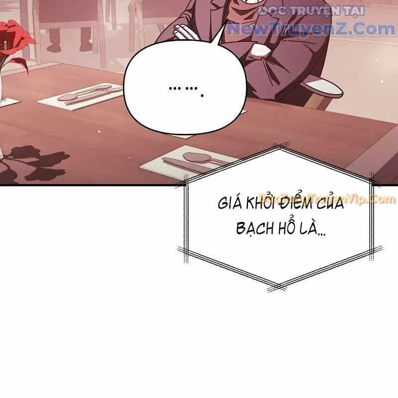 Ta Trở Thành Truyền Nhân Của Võ Thần - Chương 19 - ảnh 58