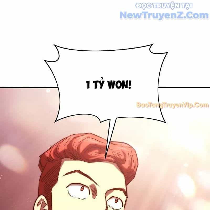 Ta Trở Thành Truyền Nhân Của Võ Thần - Chương 19 - ảnh 59