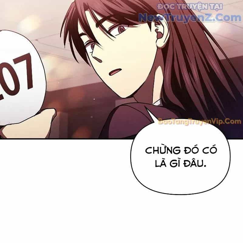 Ta Trở Thành Truyền Nhân Của Võ Thần - Chương 19 - ảnh 82