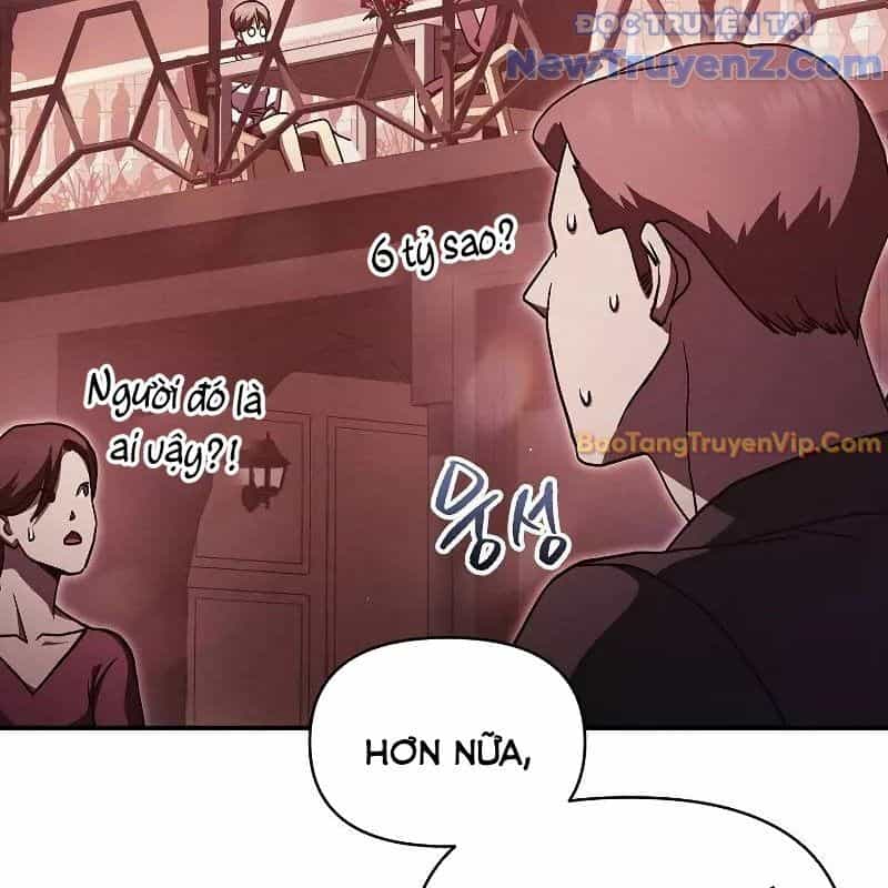 Ta Trở Thành Truyền Nhân Của Võ Thần - Chương 19 - ảnh 84