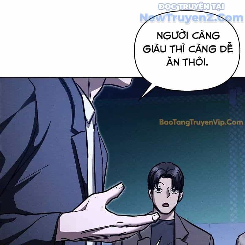 Ta Trở Thành Truyền Nhân Của Võ Thần - Chương 20 - ảnh 11