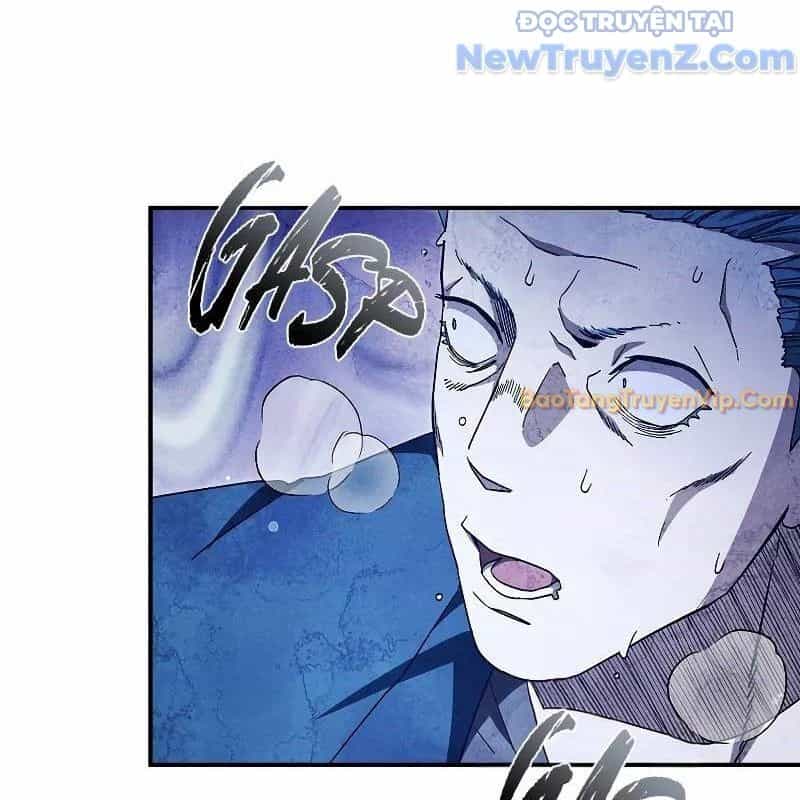 Ta Trở Thành Truyền Nhân Của Võ Thần - Chương 20 - ảnh 113