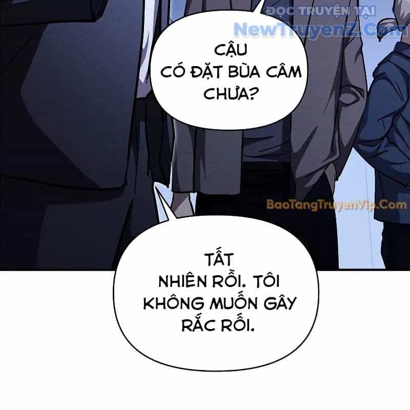 Ta Trở Thành Truyền Nhân Của Võ Thần - Chương 20 - ảnh 12