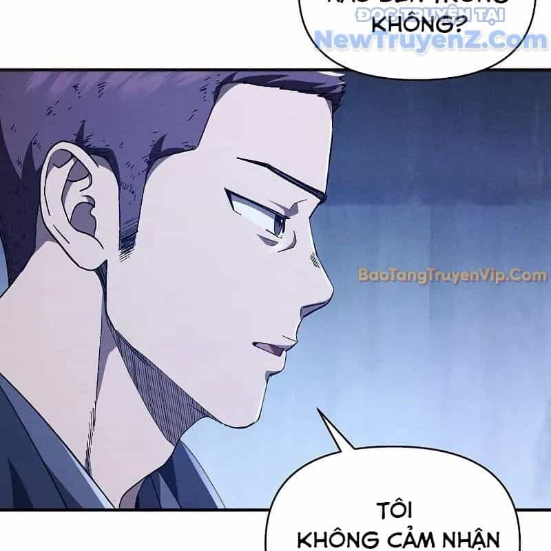 Ta Trở Thành Truyền Nhân Của Võ Thần - Chương 20 - ảnh 135