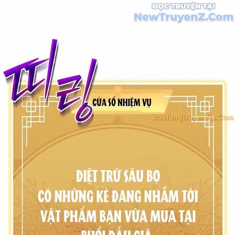 Ta Trở Thành Truyền Nhân Của Võ Thần - Chương 20 - ảnh 157