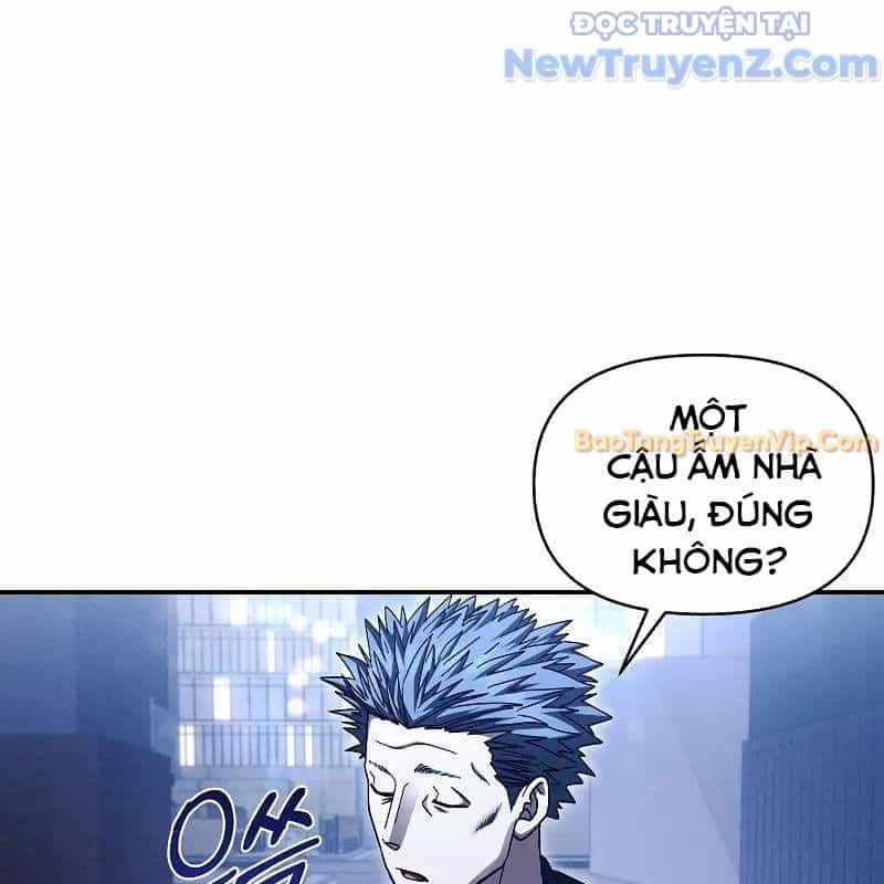 Ta Trở Thành Truyền Nhân Của Võ Thần - Chương 20 - ảnh 17