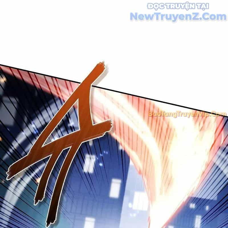 Ta Trở Thành Truyền Nhân Của Võ Thần - Chương 20 - ảnh 42