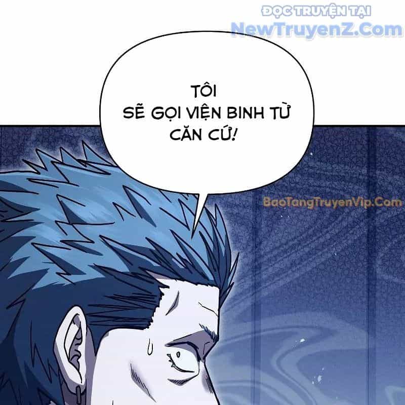 Ta Trở Thành Truyền Nhân Của Võ Thần - Chương 20 - ảnh 68