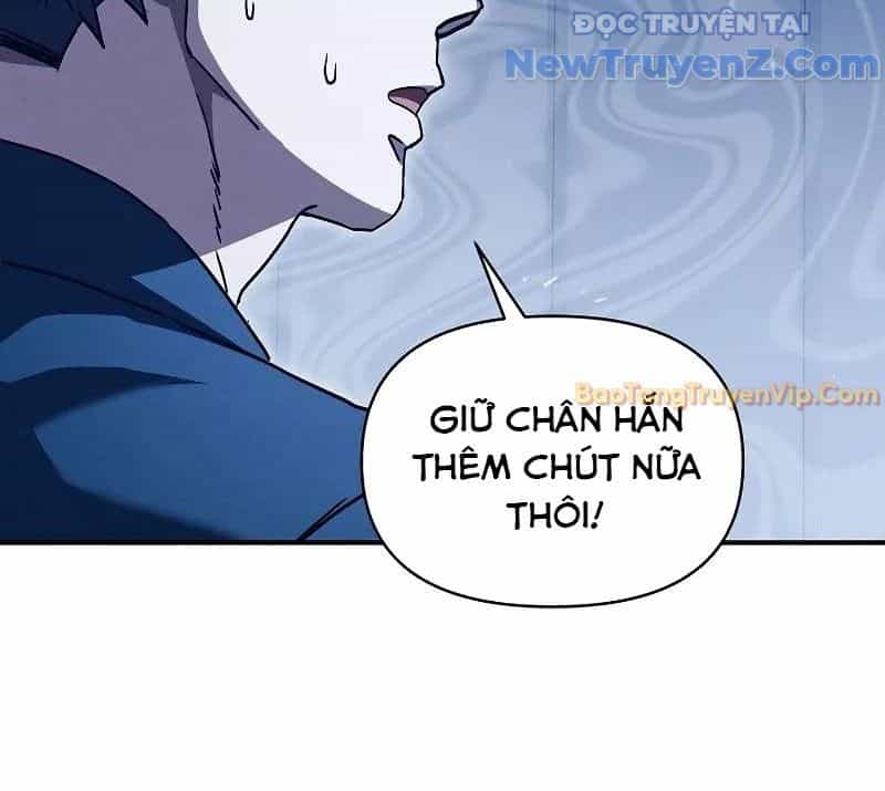 Ta Trở Thành Truyền Nhân Của Võ Thần - Chương 20 - ảnh 69