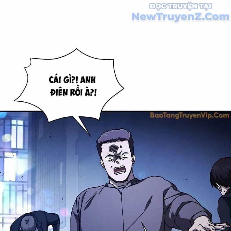 Ta Trở Thành Truyền Nhân Của Võ Thần - Chương 20 - ảnh 70