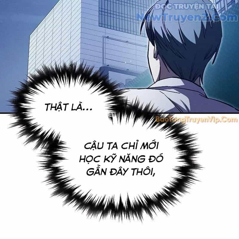 Ta Trở Thành Truyền Nhân Của Võ Thần - Chương 20 - ảnh 81