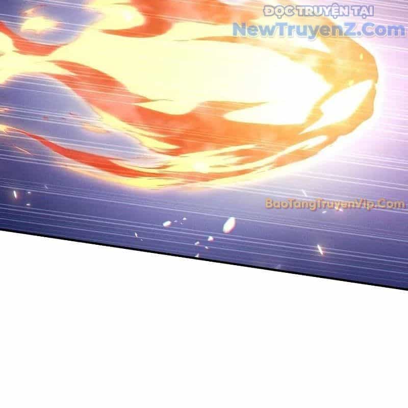 Ta Trở Thành Truyền Nhân Của Võ Thần - Chương 20 - ảnh 92