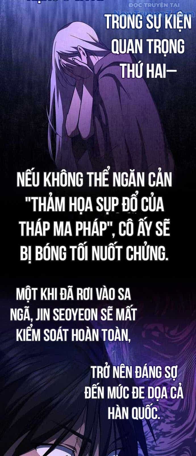 Ta Trở Thành Truyền Nhân Của Võ Thần - Chương 22 - ảnh 16