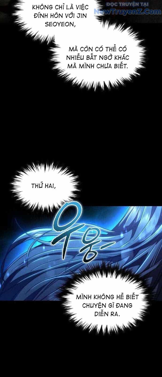 Ta Trở Thành Truyền Nhân Của Võ Thần - Chương 22 - ảnh 32