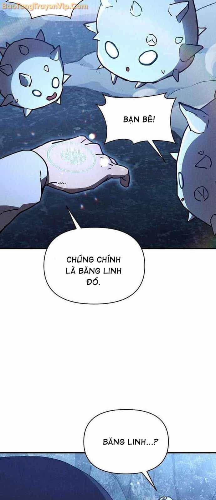 Ta Trở Thành Truyền Nhân Của Võ Thần - Chương 25 - ảnh 16