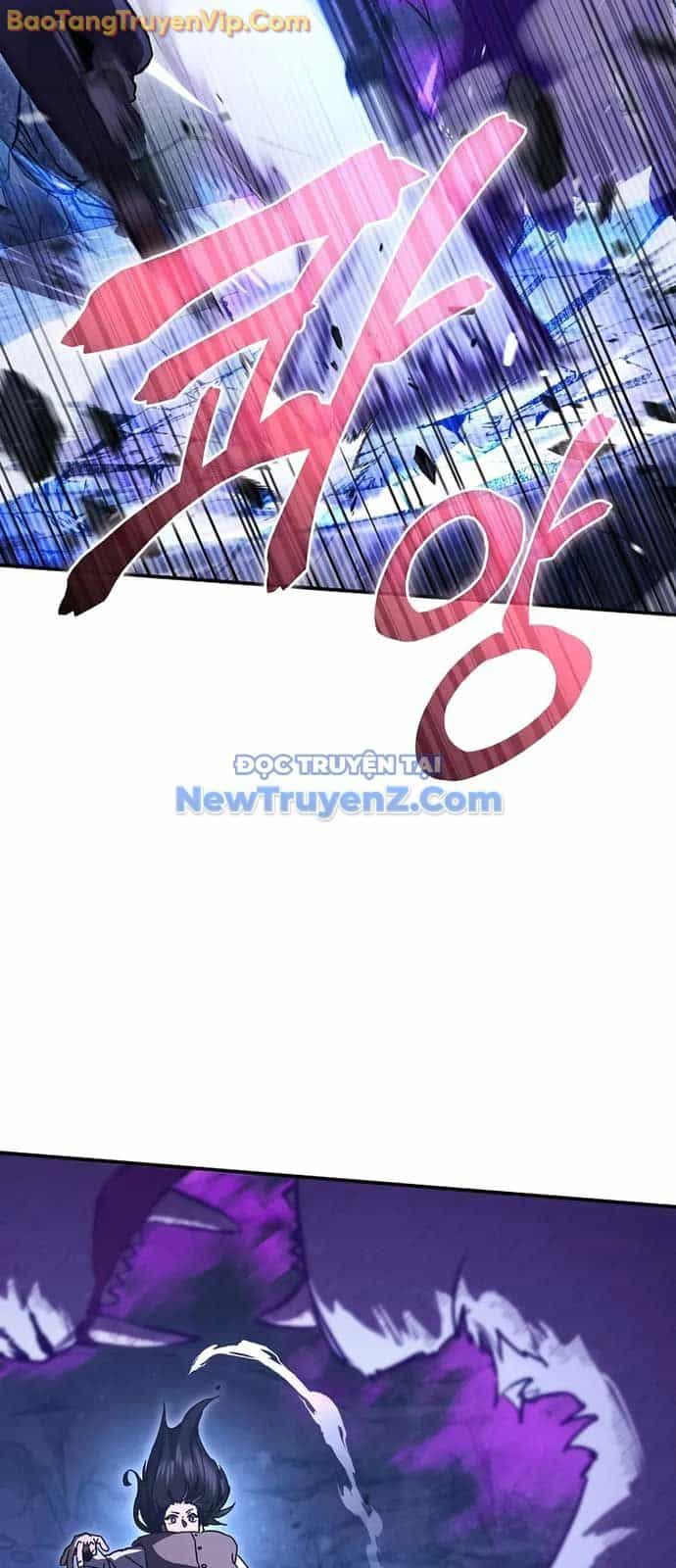 Ta Trở Thành Truyền Nhân Của Võ Thần - Chương 26 - ảnh 13