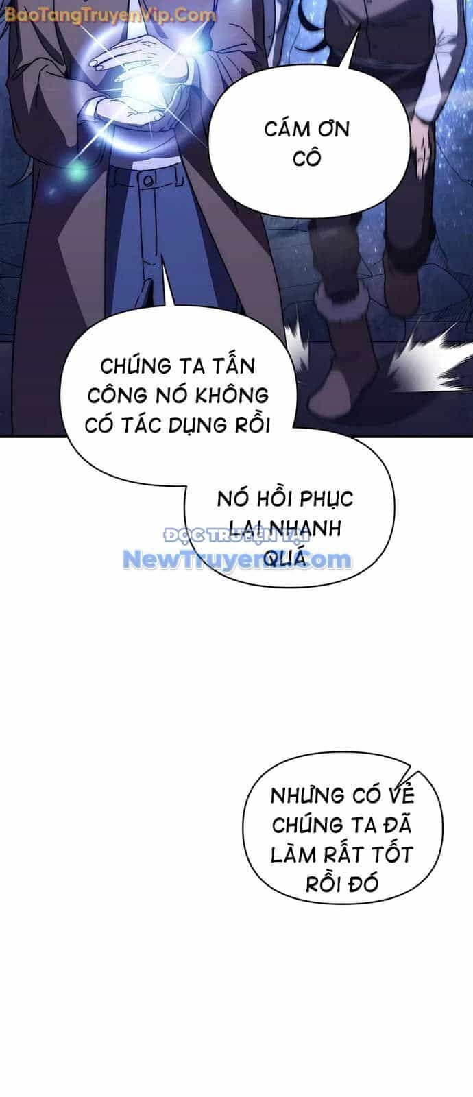 Ta Trở Thành Truyền Nhân Của Võ Thần - Chương 26 - ảnh 27