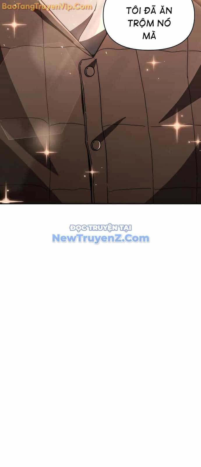 Ta Trở Thành Truyền Nhân Của Võ Thần - Chương 26 - ảnh 74