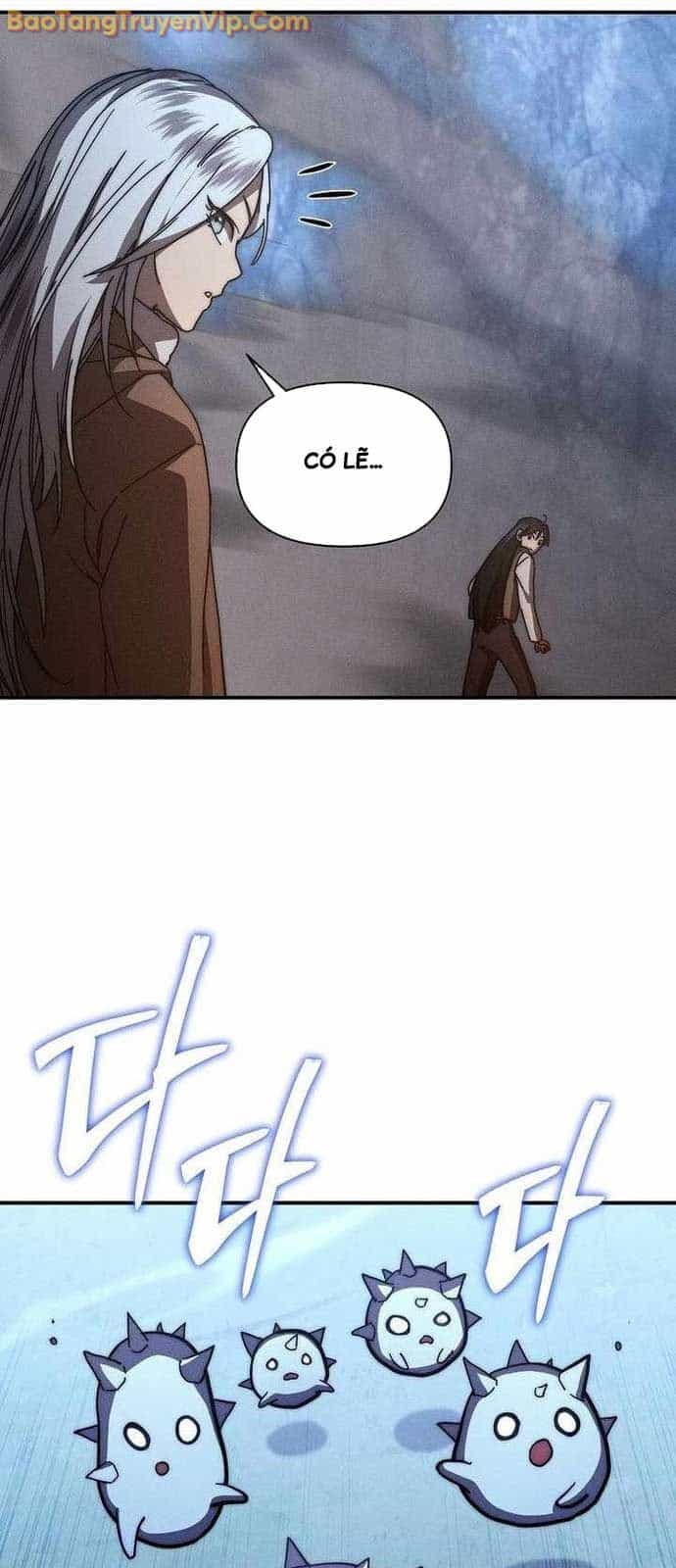 Ta Trở Thành Truyền Nhân Của Võ Thần - Chương 27 - ảnh 18