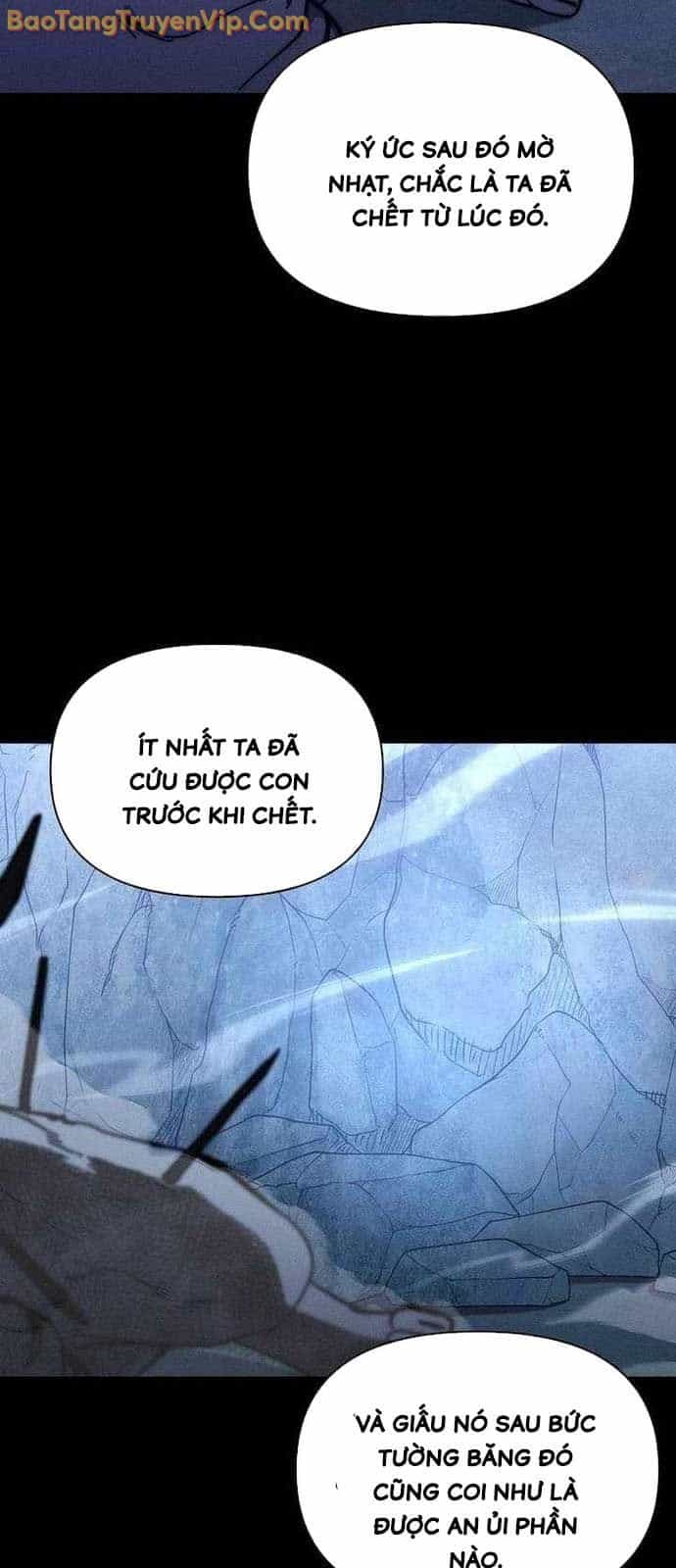 Ta Trở Thành Truyền Nhân Của Võ Thần - Chương 27 - ảnh 42