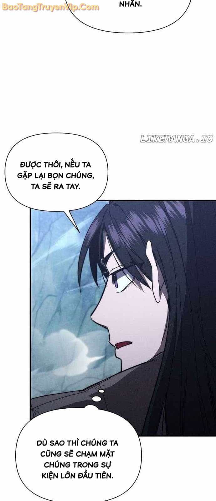Ta Trở Thành Truyền Nhân Của Võ Thần - Chương 27 - ảnh 47