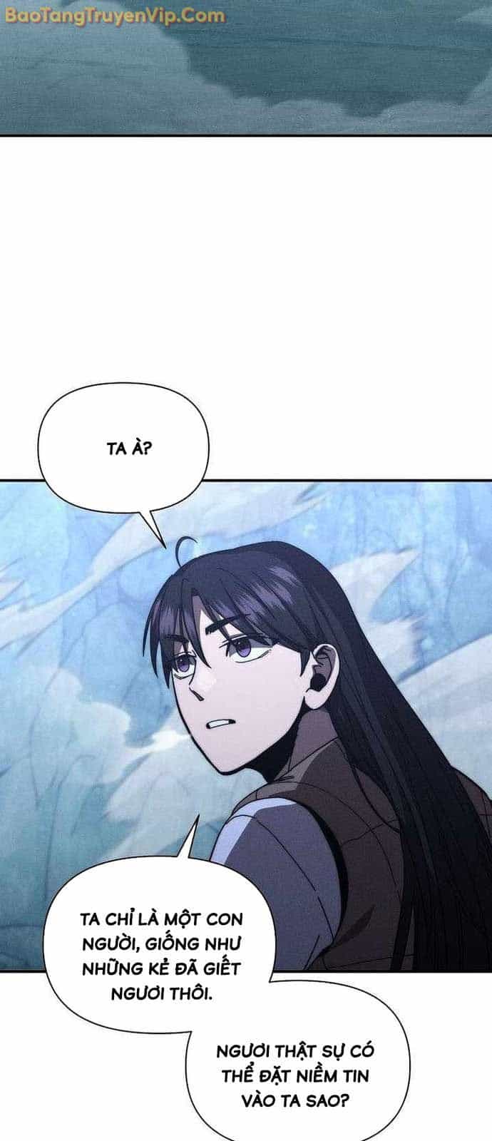 Ta Trở Thành Truyền Nhân Của Võ Thần - Chương 27 - ảnh 49