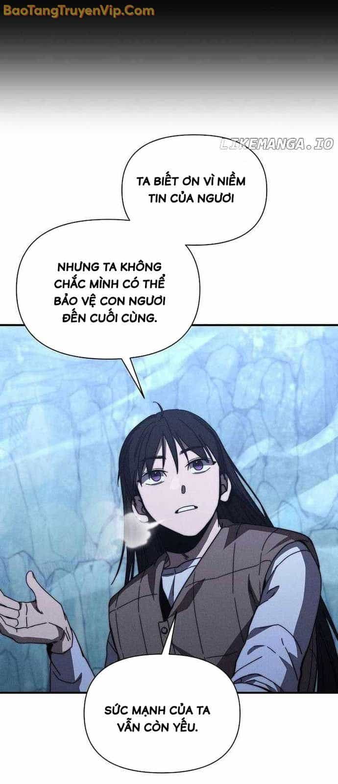 Ta Trở Thành Truyền Nhân Của Võ Thần - Chương 27 - ảnh 53