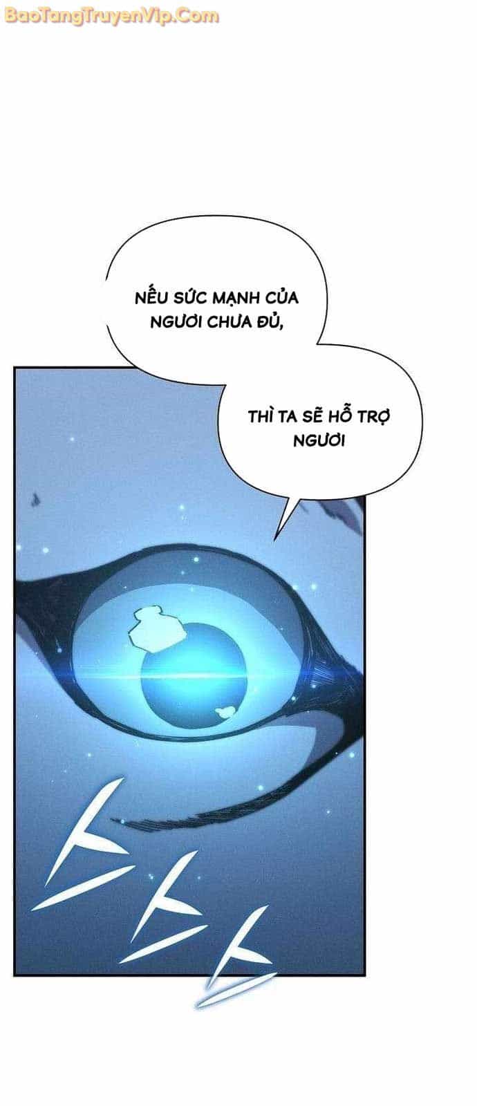 Ta Trở Thành Truyền Nhân Của Võ Thần - Chương 27 - ảnh 54
