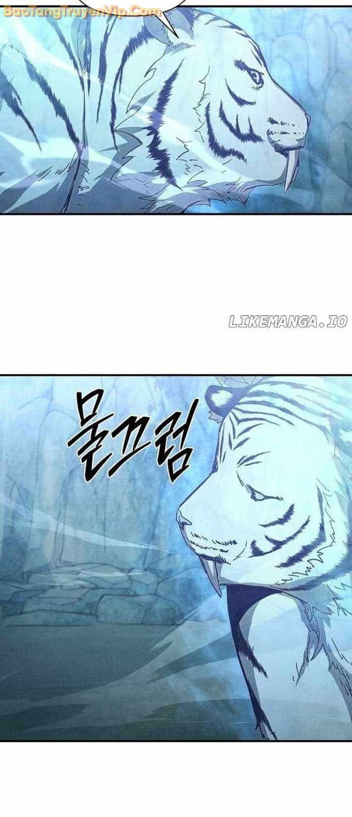 Ta Trở Thành Truyền Nhân Của Võ Thần - Chương 27 - ảnh 65
